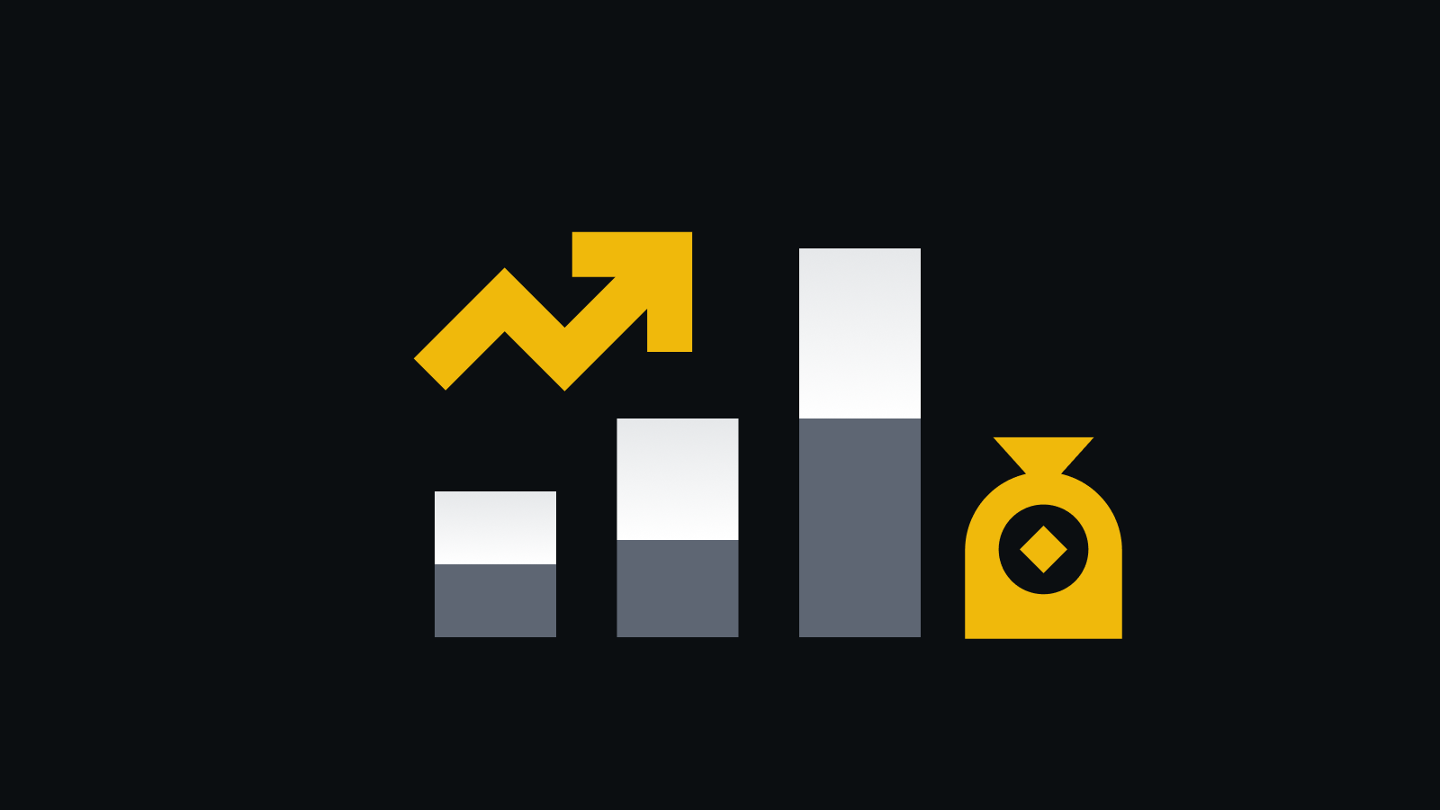 PCGS评级币权威下载